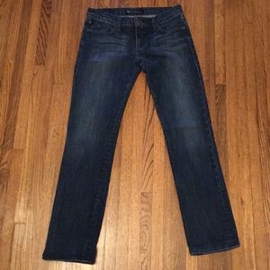 Rock & Republic jeans